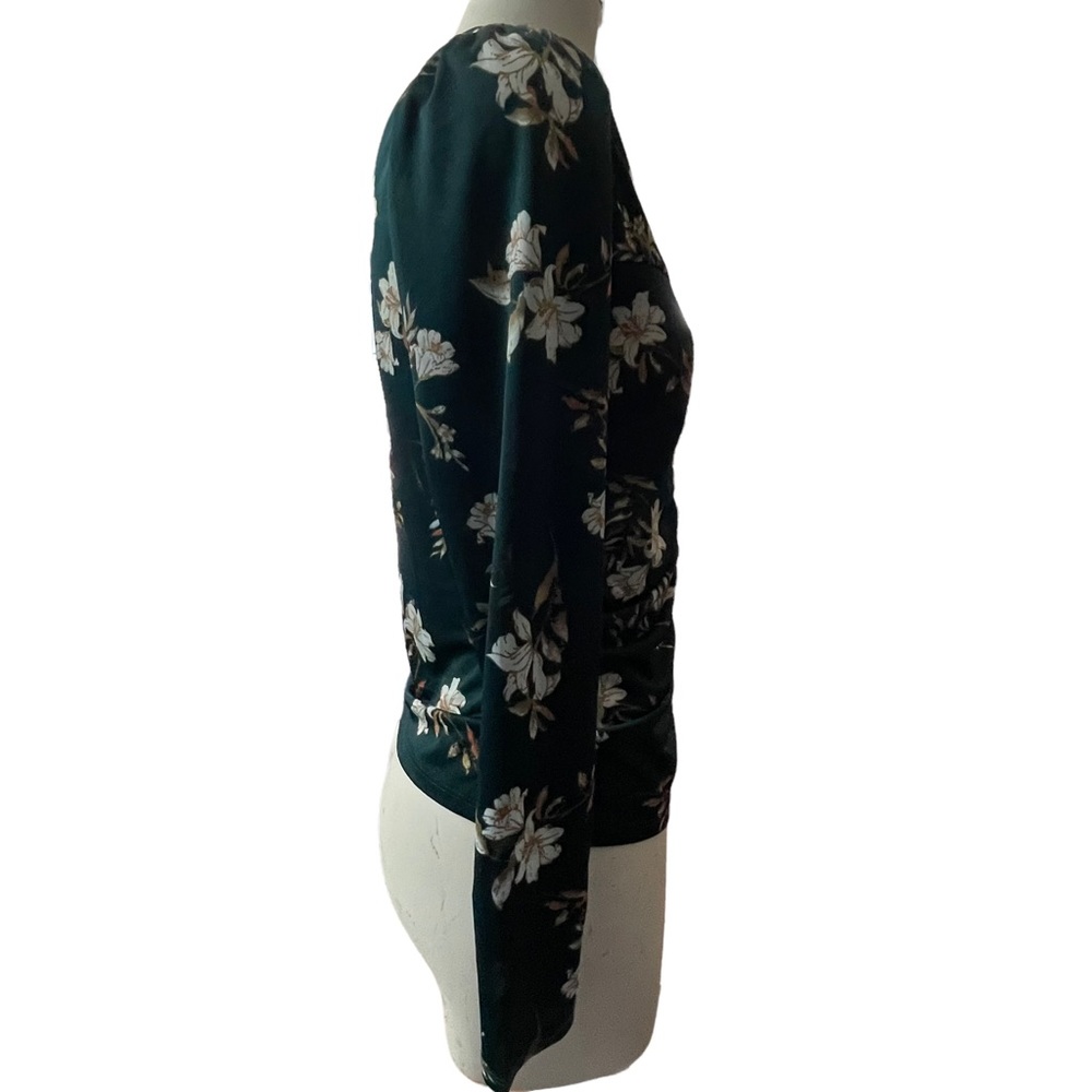 Eclair top size Large - Picture 7 of 11